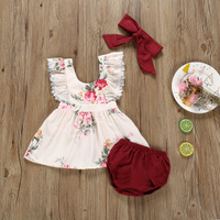uploads/erp/collection/images/Children Clothing/Zhanxiang/XU0251223/img_b/img_b_XU0251223_1_1E1fNhBUwM3wd_WA4S4LEpnNF0COowFz